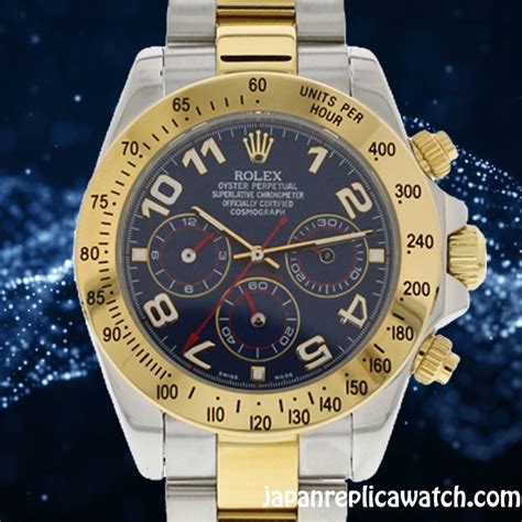 most popular rolex model in japan|rolex replications for sale japan.